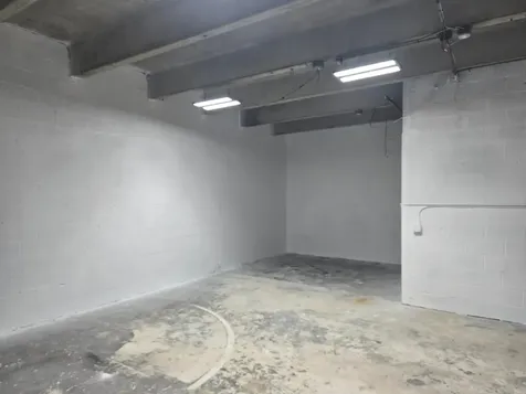 1530 Latham Road West Palm Beach FL 33409