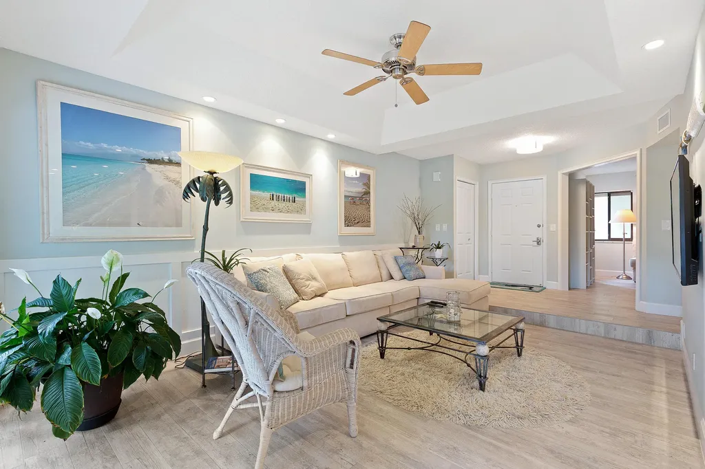 204 Sea Oats Drive Juno Beach FL 33408