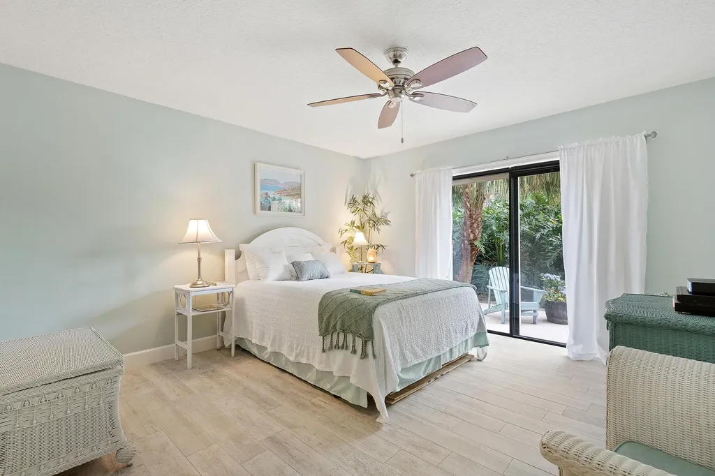 204 Sea Oats Drive Juno Beach FL 33408