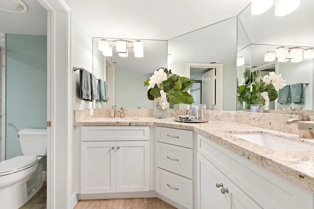 204 Sea Oats Drive Juno Beach FL 33408