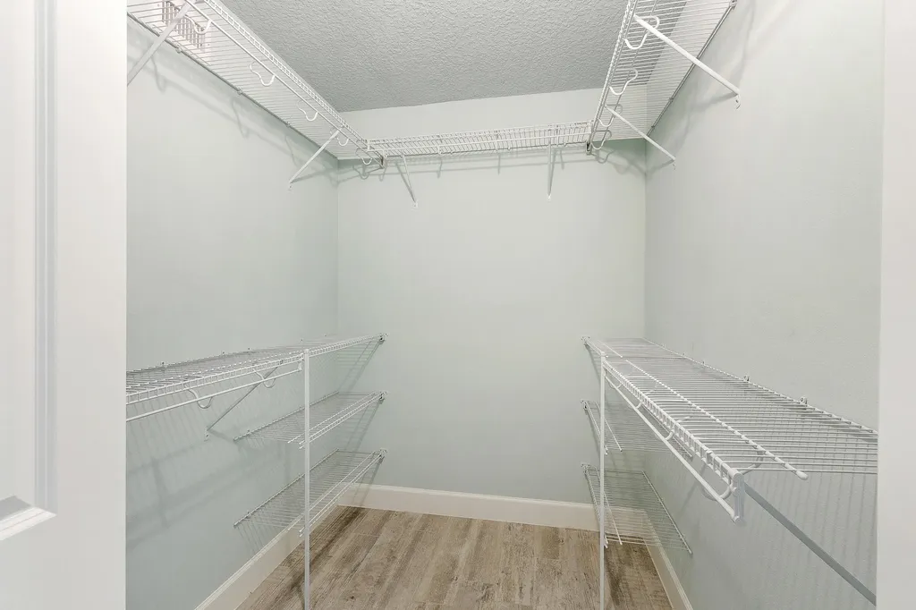 204 Sea Oats Drive Juno Beach FL 33408