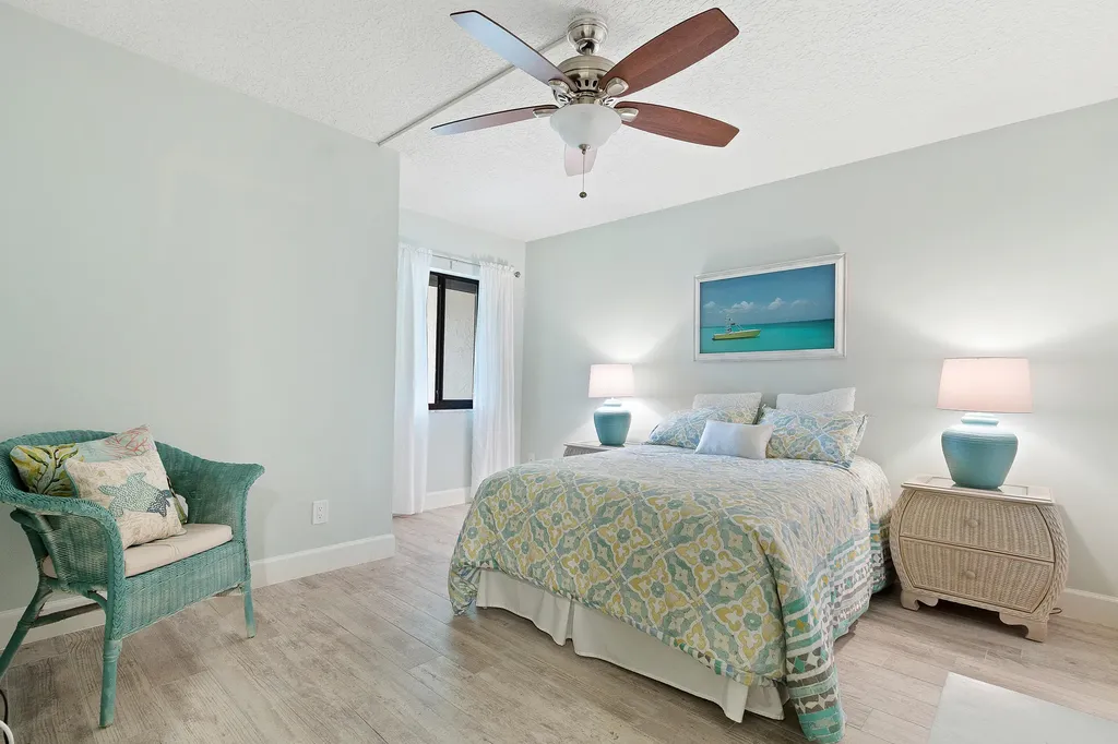 204 Sea Oats Drive Juno Beach FL 33408
