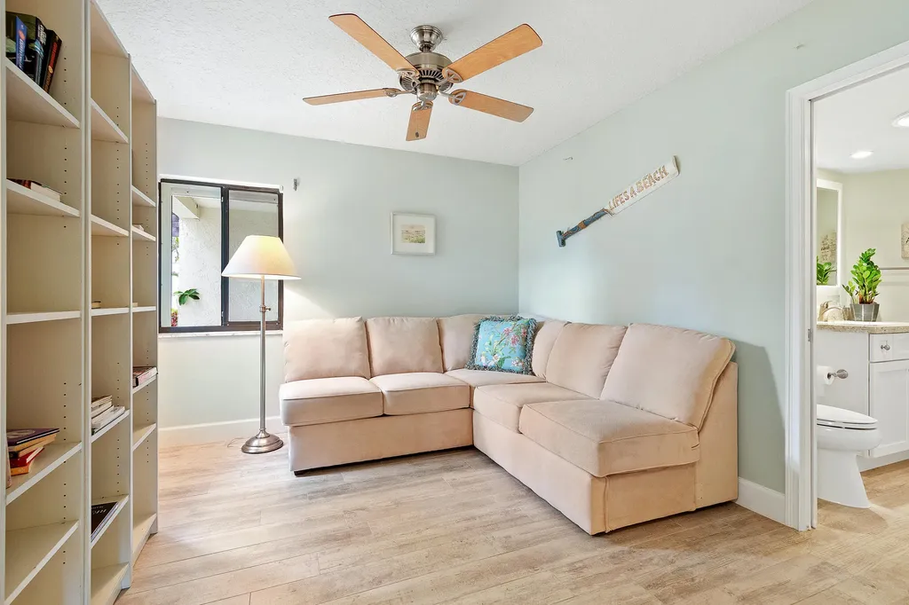 204 Sea Oats Drive Juno Beach FL 33408