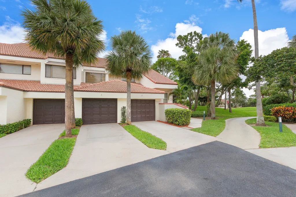 204 Sea Oats Drive Juno Beach FL 33408