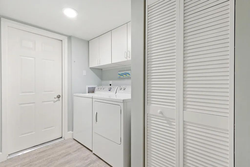 204 Sea Oats Drive Juno Beach FL 33408