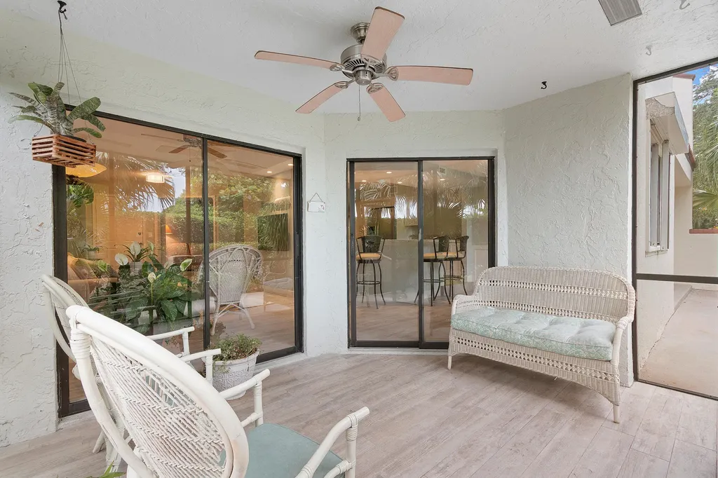204 Sea Oats Drive Juno Beach FL 33408