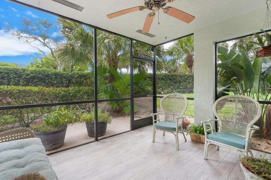 204 Sea Oats Drive Juno Beach FL 33408