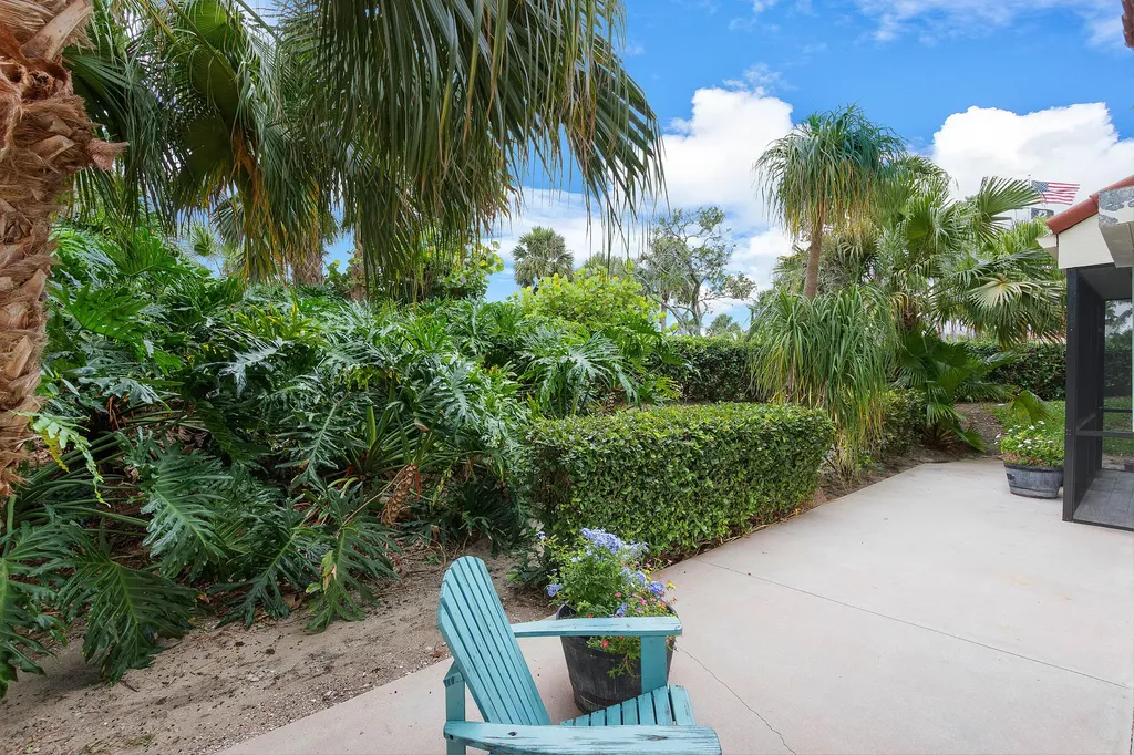 204 Sea Oats Drive Juno Beach FL 33408