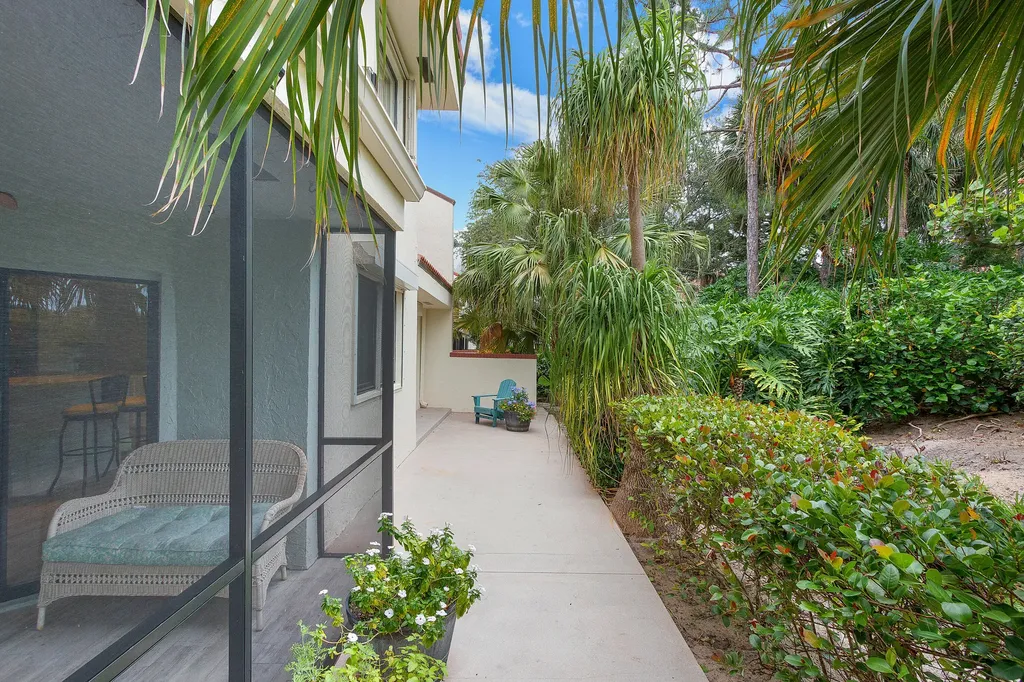 204 Sea Oats Drive Juno Beach FL 33408