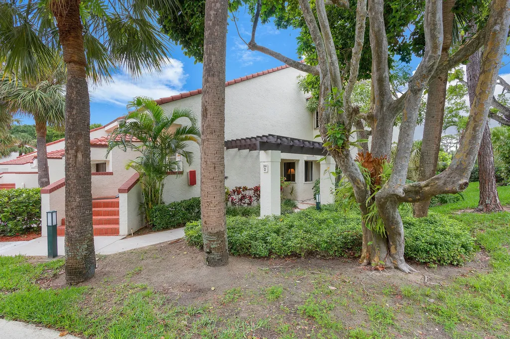 204 Sea Oats Drive Juno Beach FL 33408