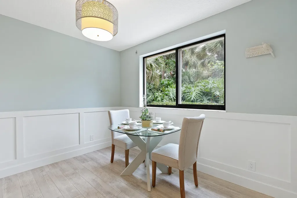 204 Sea Oats Drive Juno Beach FL 33408