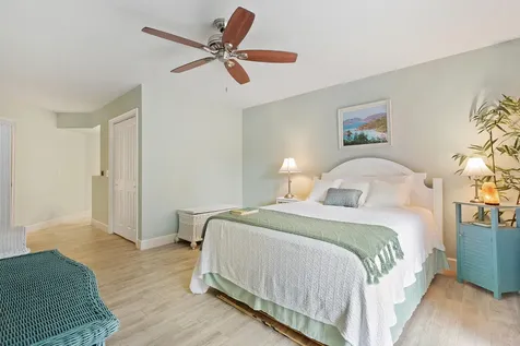204 Sea Oats Drive Juno Beach FL 33408