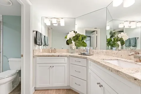 204 Sea Oats Drive Juno Beach FL 33408