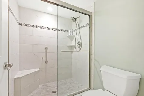 204 Sea Oats Drive Juno Beach FL 33408