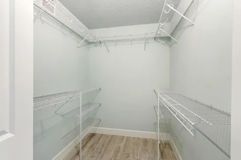 204 Sea Oats Drive Juno Beach FL 33408