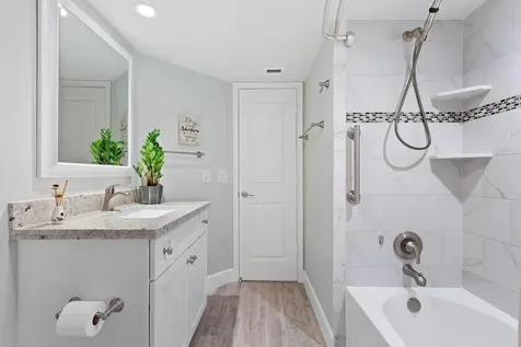 204 Sea Oats Drive Juno Beach FL 33408