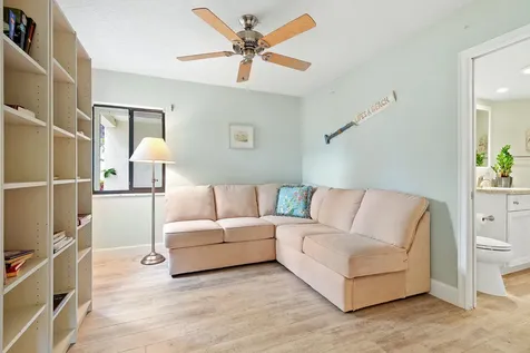 204 Sea Oats Drive Juno Beach FL 33408