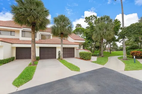 204 Sea Oats Drive Juno Beach FL 33408