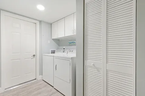 204 Sea Oats Drive Juno Beach FL 33408