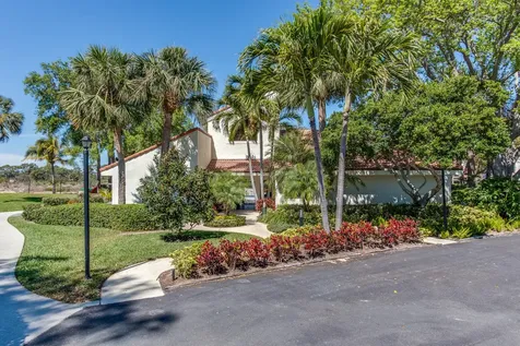 204 Sea Oats Drive Juno Beach FL 33408