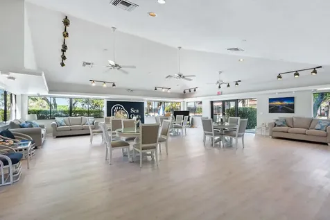 204 Sea Oats Drive Juno Beach FL 33408