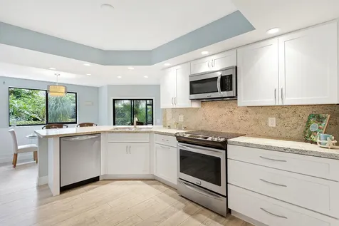 204 Sea Oats Drive Juno Beach FL 33408