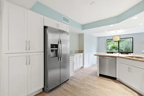 204 Sea Oats Drive Juno Beach FL 33408