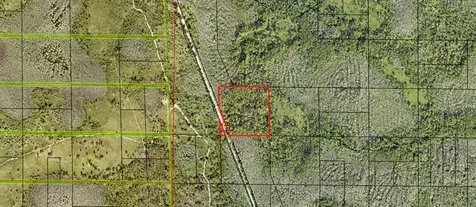0 Water Road Clermont FL 33868