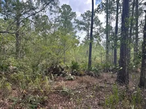 0 Water Road Clermont FL 33868
