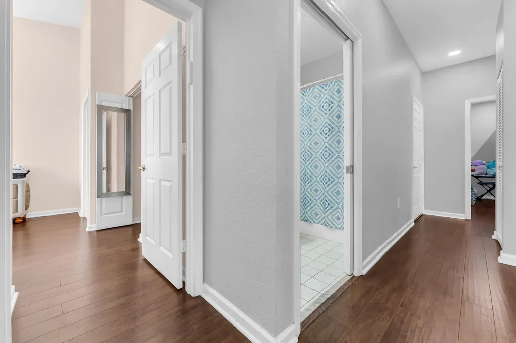 1723 NW 78th Way Pembroke Pines FL 33024