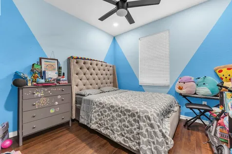 1723 NW 78th Way Pembroke Pines FL 33024