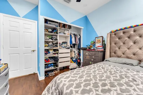 1723 NW 78th Way Pembroke Pines FL 33024