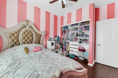 1723 NW 78th Way Pembroke Pines FL 33024
