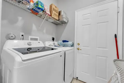 1723 NW 78th Way Pembroke Pines FL 33024
