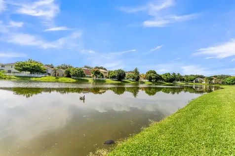1723 NW 78th Way Pembroke Pines FL 33024