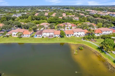 1723 NW 78th Way Pembroke Pines FL 33024
