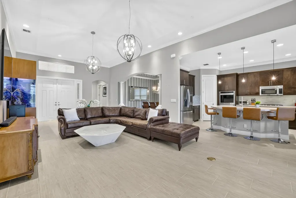 7984 NW 115th Way Parkland FL 33076