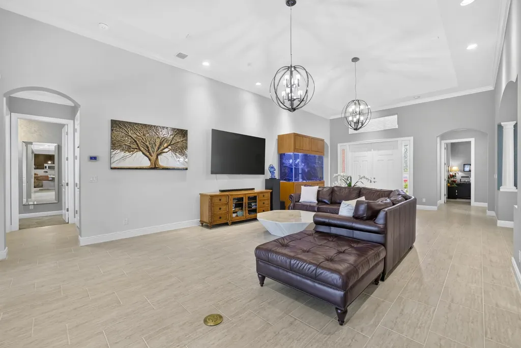 7984 NW 115th Way Parkland FL 33076