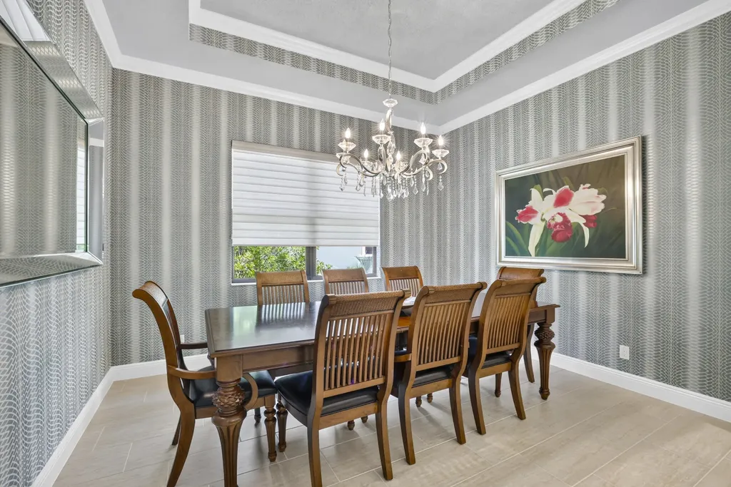 7984 NW 115th Way Parkland FL 33076