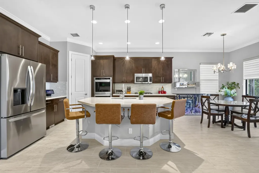 7984 NW 115th Way Parkland FL 33076