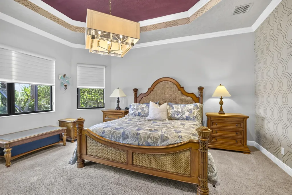 7984 NW 115th Way Parkland FL 33076