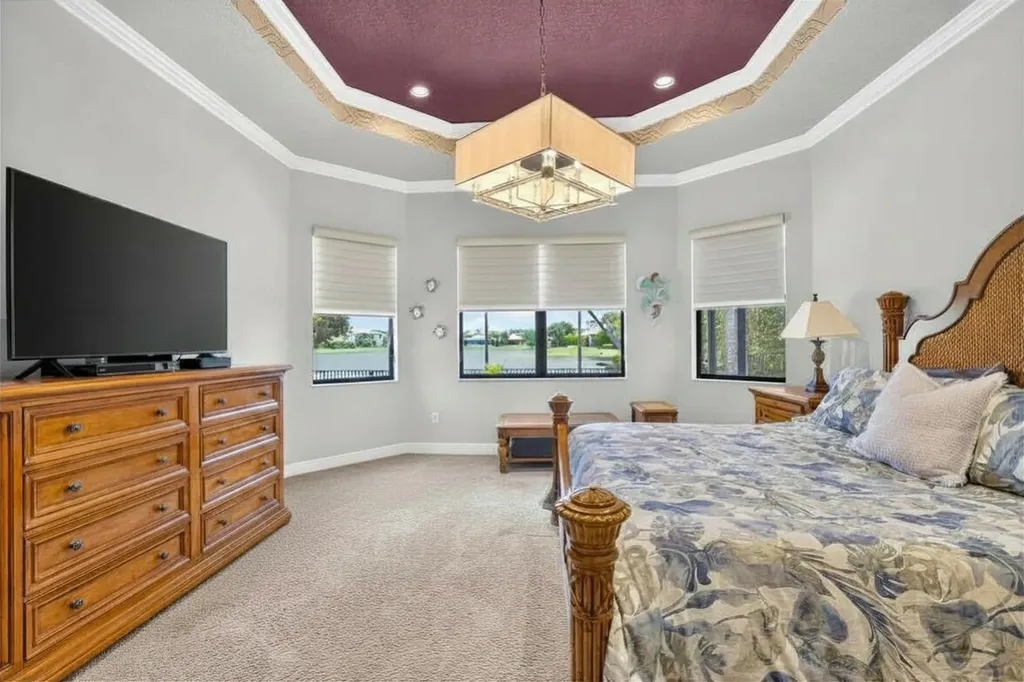 7984 NW 115th Way Parkland FL 33076