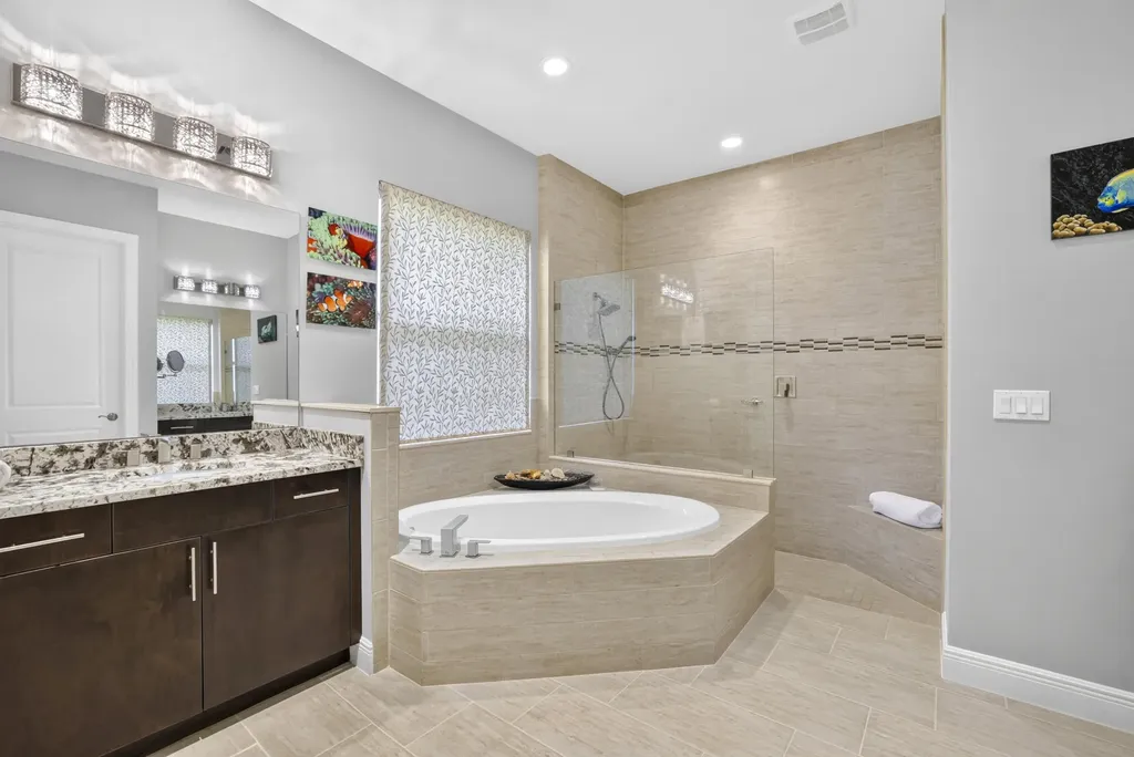 7984 NW 115th Way Parkland FL 33076