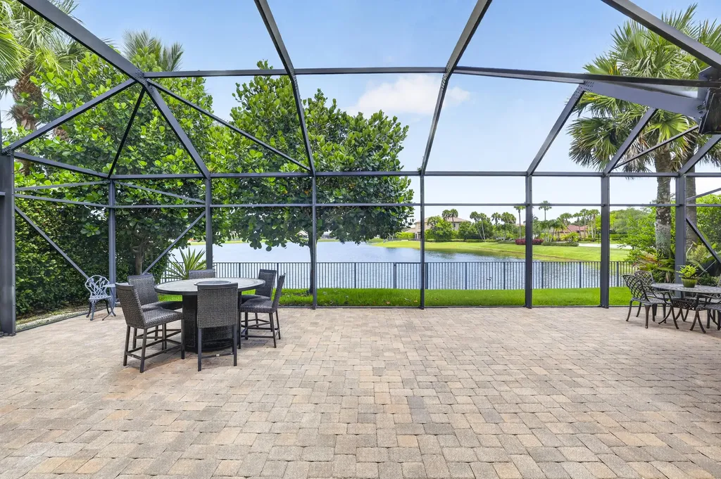 7984 NW 115th Way Parkland FL 33076
