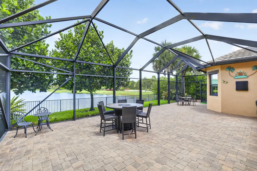 7984 NW 115th Way Parkland FL 33076