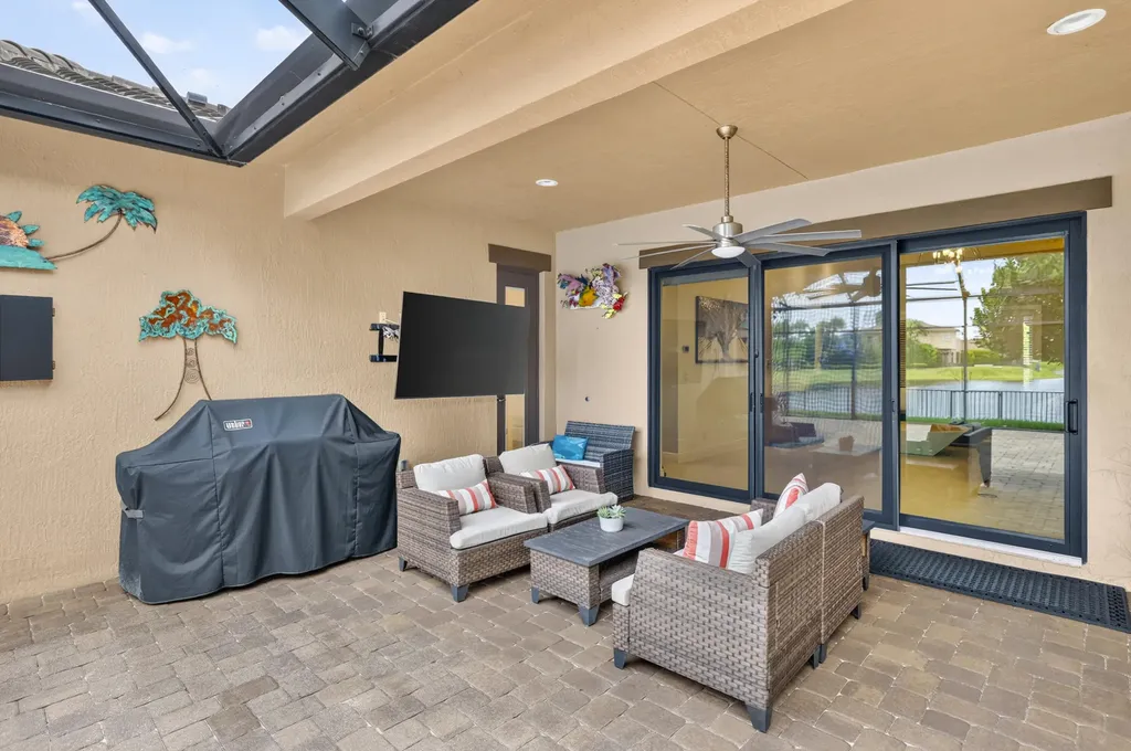 7984 NW 115th Way Parkland FL 33076