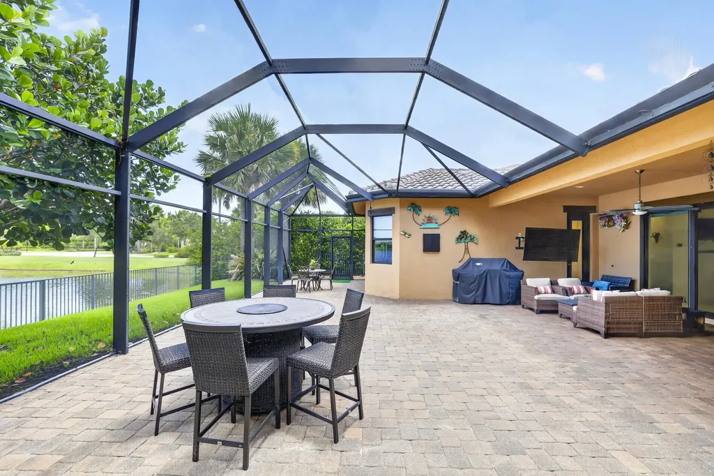 7984 NW 115th Way Parkland FL 33076