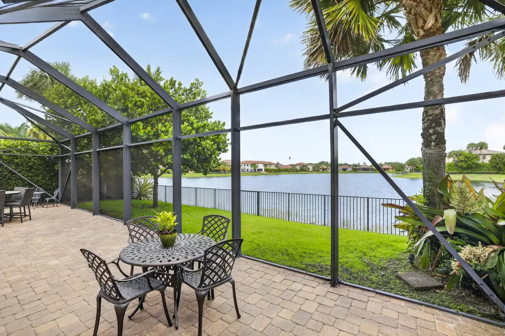 7984 NW 115th Way Parkland FL 33076