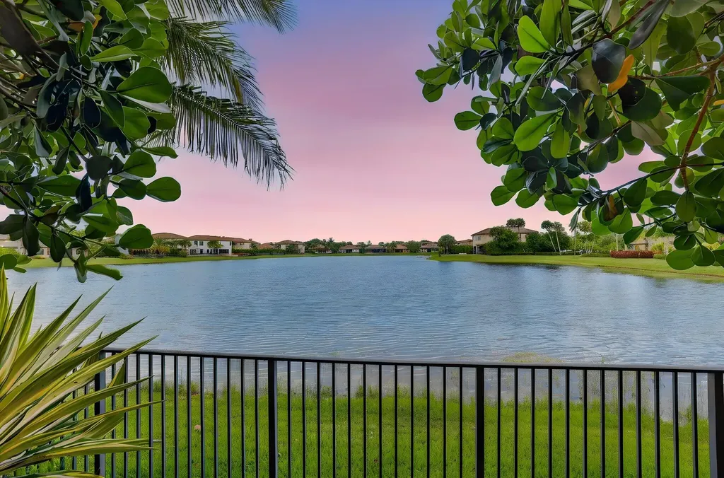 7984 NW 115th Way Parkland FL 33076