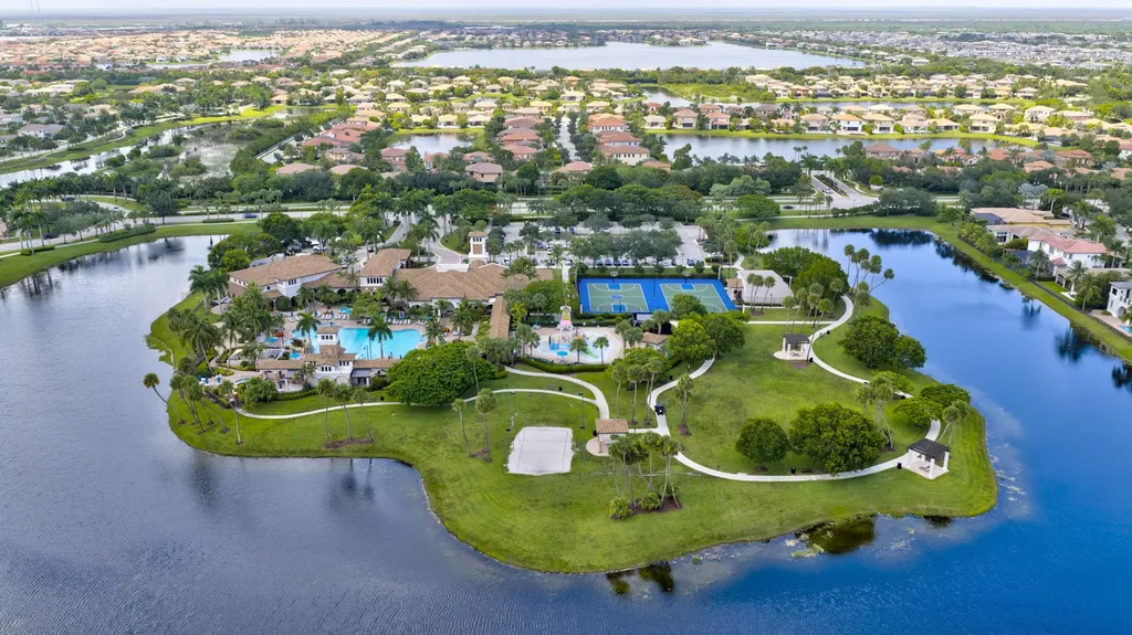 7984 NW 115th Way Parkland FL 33076